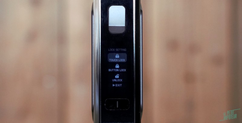 locks aegis legend 3 blog le petit vapoteur